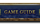 Game guide